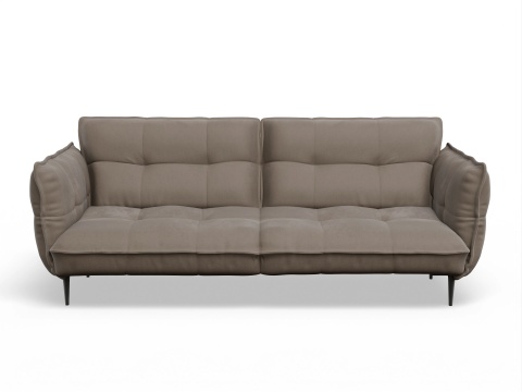 3-Sitzer Sofa